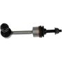 DORMAN SL82175XL Suspension Stabilizer Bar Link