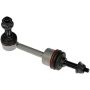 DORMAN SL82175XL Suspension Stabilizer Bar Link