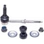 DORMAN SL82185XL Stabilizer Bar Link Kit