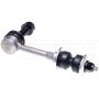 DORMAN SL82185XL Stabilizer Bar Link Kit