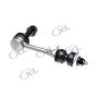 DORMAN SL82185XL Stabilizer Bar Link Kit