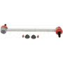 DORMAN SL82315RD Stabilizer Bar Link Kit