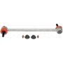 DORMAN SL82315RD Stabilizer Bar Link Kit