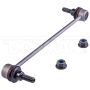 DORMAN SL82315XL Stabilizer Bar Link Kit
