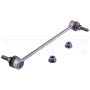 DORMAN SL82315XL Stabilizer Bar Link Kit