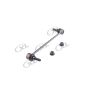 DORMAN SL82315XL Stabilizer Bar Link Kit