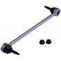 DORMAN SL82335XL Stabilizer Bar Link Kit