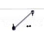 DORMAN SL82335XL Stabilizer Bar Link Kit