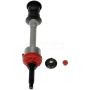DORMAN SL82345RD Stabilizer Bar Link Kit