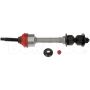 DORMAN SL82345RD Stabilizer Bar Link Kit