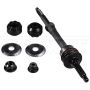 DORMAN SL82345XL Stabilizer Bar Link Kit