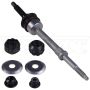 DORMAN SL82345XL Stabilizer Bar Link Kit