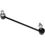 DORMAN SL82715PR Suspension Stabilizer Bar Link