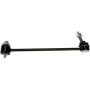 DORMAN SL82715PR Suspension Stabilizer Bar Link