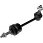DORMAN SL83325PR Suspension Stabilizer Bar Link