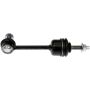 DORMAN SL83325PR Suspension Stabilizer Bar Link