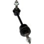DORMAN SL83325PR Suspension Stabilizer Bar Link