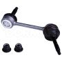 DORMAN SL85005XL Stabilizer Bar Link Kit