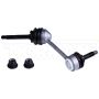 DORMAN SL85005XL Stabilizer Bar Link Kit