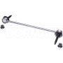 DORMAN SL85011XL Stabilizer Bar Link Kit