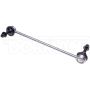 DORMAN SL85011XL Stabilizer Bar Link Kit