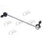 DORMAN SL85011XL Stabilizer Bar Link Kit