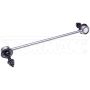 DORMAN SL85012XL Stabilizer Bar Link Kit