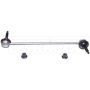 DORMAN SL85012XL Stabilizer Bar Link Kit