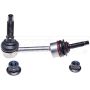 DORMAN SL85055XL Stabilizer Bar Link Kit