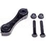 DORMAN SL85065PR Stabilizer Bar Link Kit