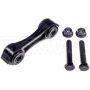 DORMAN SL85065PR Stabilizer Bar Link Kit