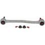 DORMAN SL85081RD Stabilizer Bar Link Kit