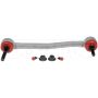 DORMAN SL85081RD Stabilizer Bar Link Kit