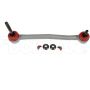 DORMAN SL85081RD Stabilizer Bar Link Kit
