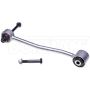 DORMAN SL85081XL Stabilizer Bar Link Kit