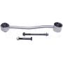DORMAN SL85081XL Stabilizer Bar Link Kit
