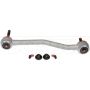 DORMAN SL85082RD Stabilizer Bar Link Kit