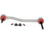 DORMAN SL85082RD Stabilizer Bar Link Kit