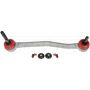 DORMAN SL85082RD Stabilizer Bar Link Kit