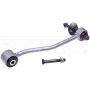 DORMAN SL85082XL Stabilizer Bar Link Kit
