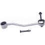 DORMAN SL85082XL Stabilizer Bar Link Kit