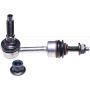 DORMAN SL85085XL Stabilizer Bar Link Kit
