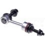 DORMAN SL85085XL Stabilizer Bar Link Kit