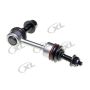 DORMAN SL85085XL Stabilizer Bar Link Kit