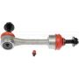 DORMAN SL85095RD Stabilizer Bar Link Kit