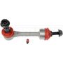DORMAN SL85095RD Stabilizer Bar Link Kit