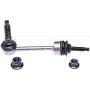 DORMAN SL85095XL Stabilizer Bar Link Kit