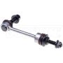 DORMAN SL85095XL Stabilizer Bar Link Kit