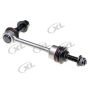 DORMAN SL85095XL Stabilizer Bar Link Kit