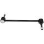 DORMAN SL85101PR Stabilizer Bar Link Kit